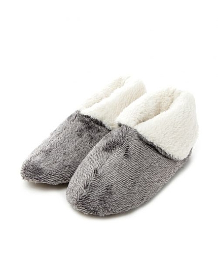 ルームシューズ