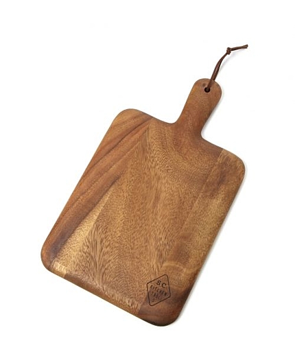 オリジナル アカシアボード S