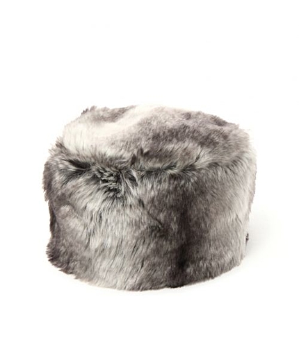 ファーキャップ