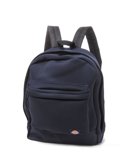 DICKIES×Heatherコラボリュック