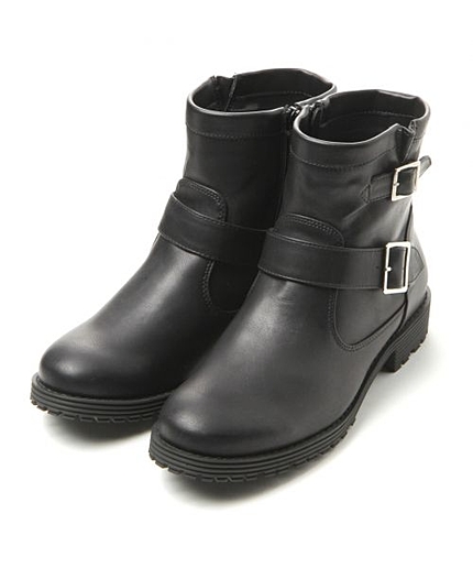 ＦＬエンジニアブーツ