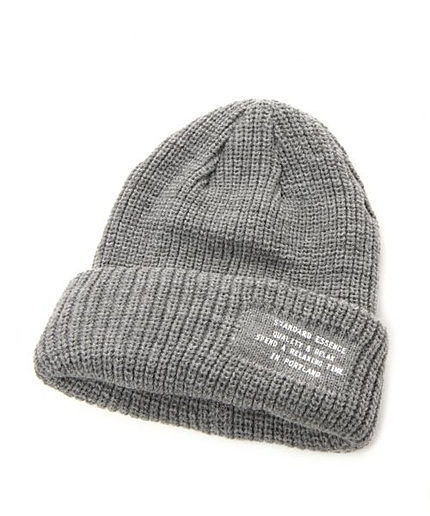 ＡＷニットワッチ