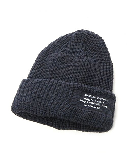 ★カラー予約受付中★ＡＷニットワッチ