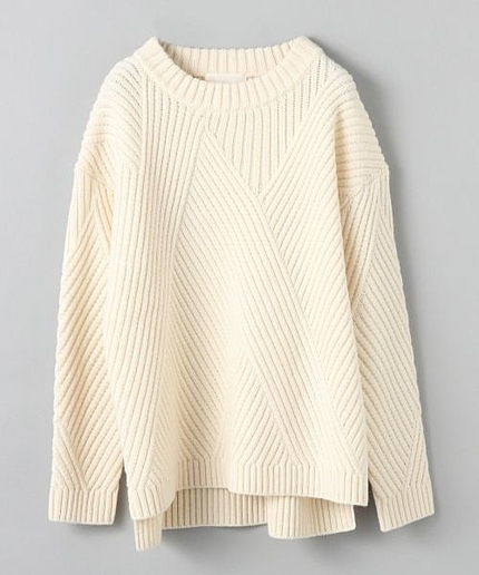 【先行予約】5Gブロッキングプルオーバー