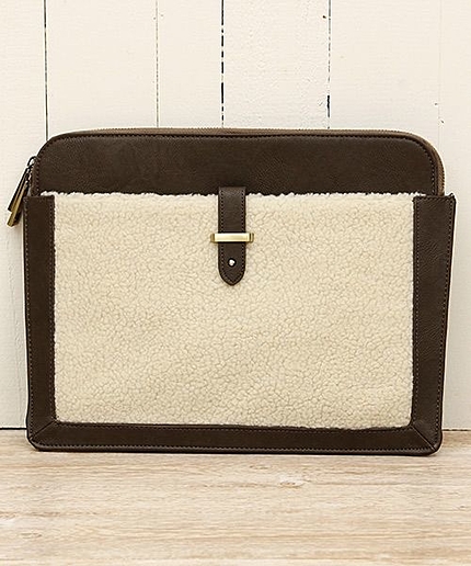 オリジナル クラッチバッグ