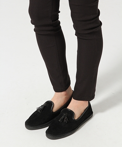 アソートソフトスリッポン