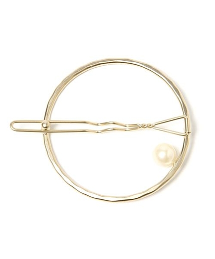 サークルダボピン