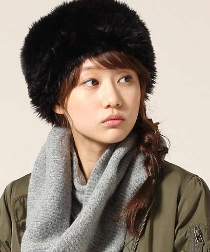 ＦファーＨＡＴ