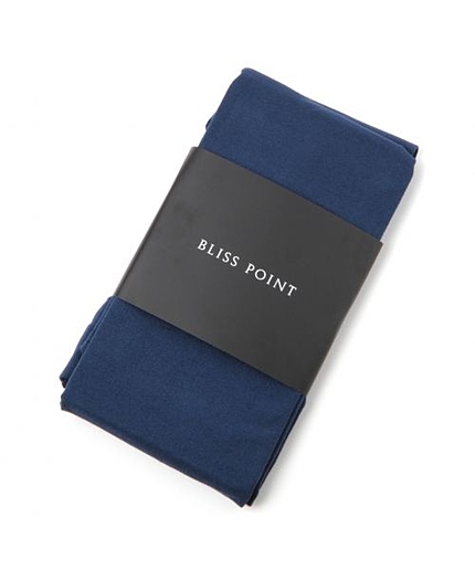 80デニールカラータイツ