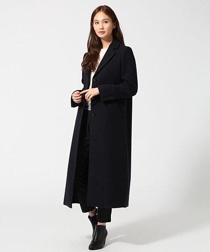 【WEB限定先行予約】マキシチェスター