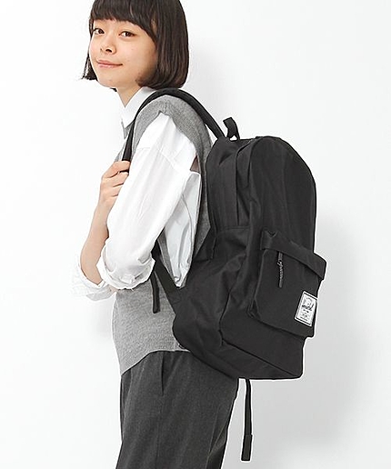 HERSCHEL（ハーシェル） CLASSIC