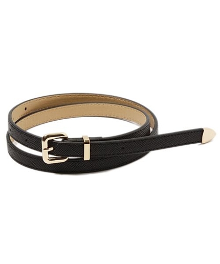 カクシボホソベルト