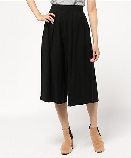 レーヨンポリエステルガウチョ2/AEBC R/P GAUCHO FW2