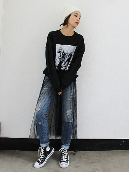 ドットチュールSK