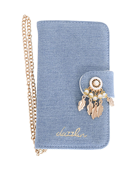 【goods】ＷＥＢ限定ｉＰＨＯＮＥケース