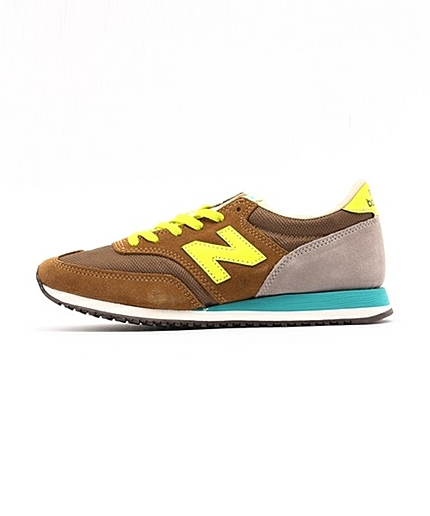 ウィメンズ ニューバランス new balance CW620 BA/BB/BC