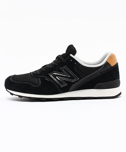 ウィメンズ ニューバランス new balance WR996 GA/GB/GD