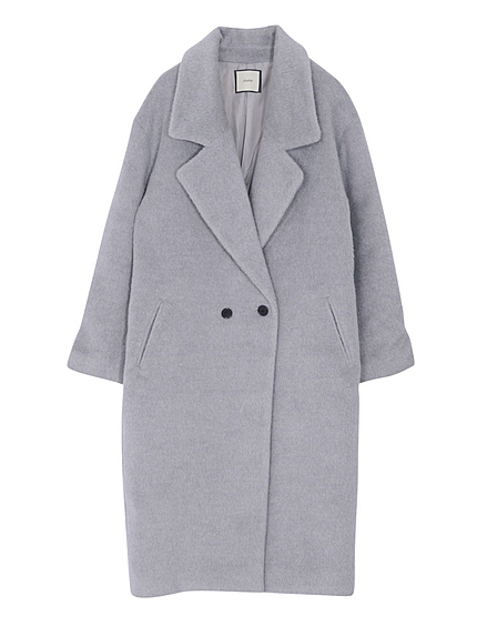 コクーンチェスターコート