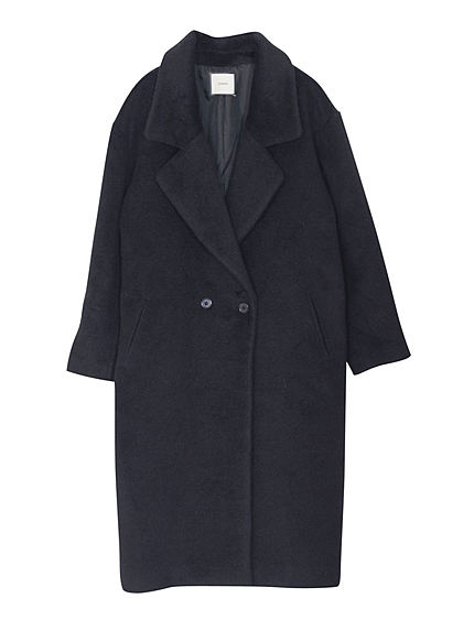 コクーンチェスターコート