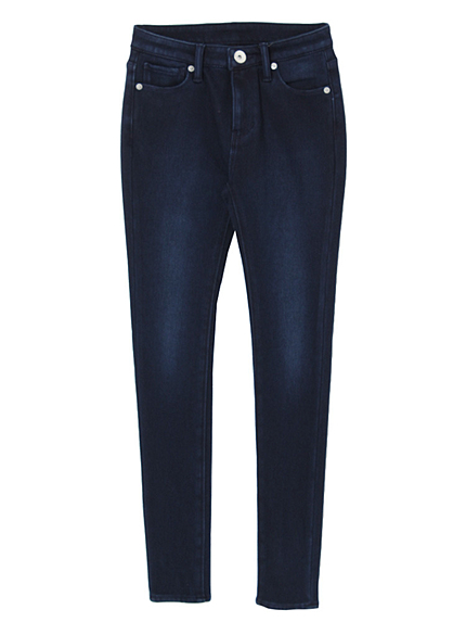 ウルトラストレッチデニムパンツ