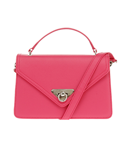 【goods】2WayハンドBAG