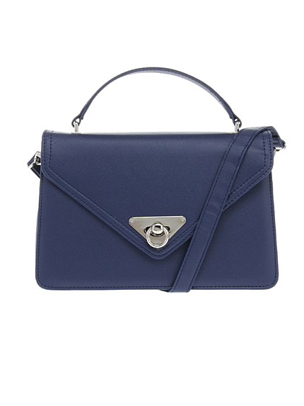 【goods】2WayハンドBAG