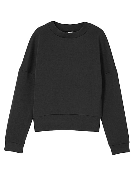 【11月上旬配送予定】DIVER TOPS