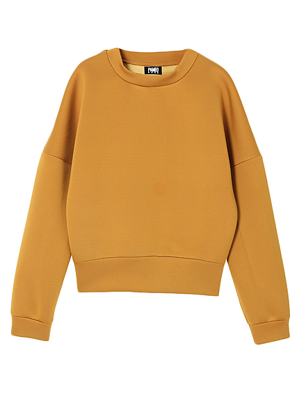 【11月上旬配送予定】DIVER TOPS