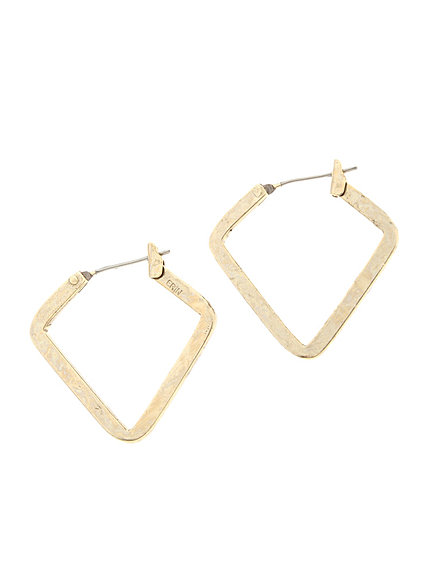 【ERIN】ピアスSB