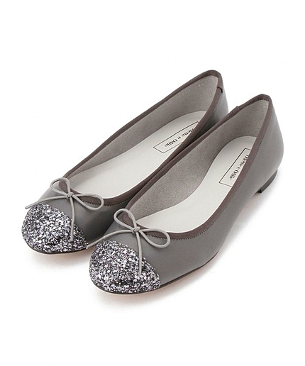 OFM バレリーナコンビ CT10