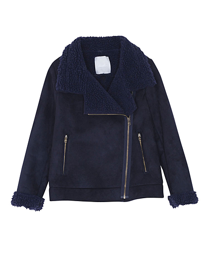 【W】ムートンライダース