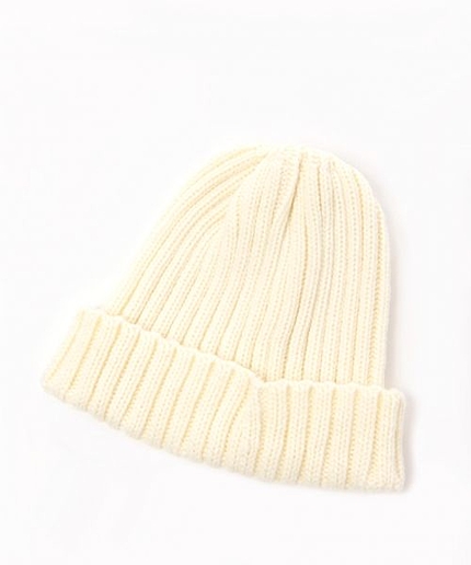 リブニットワッチ