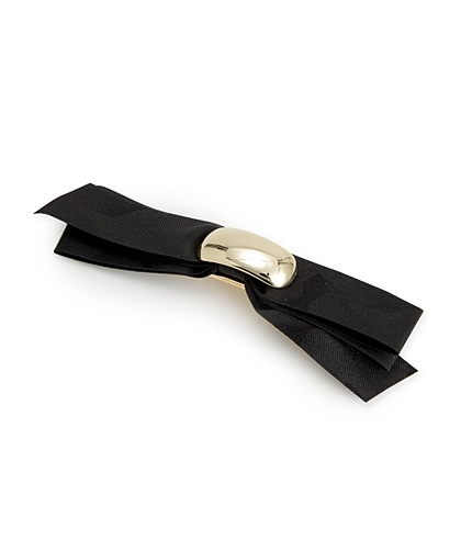 カモフラリボンクリップ