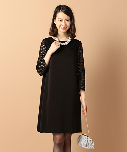 クラシックダブルサテン