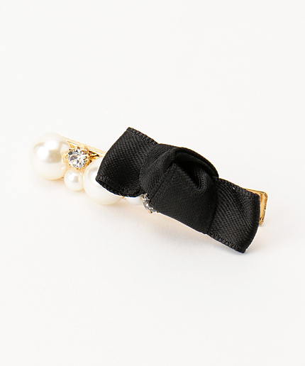 リボンクリップー395