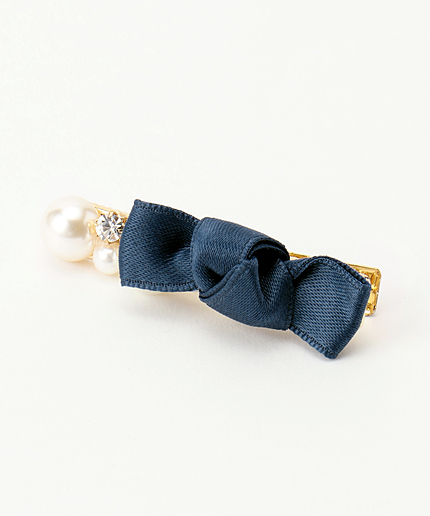 リボンクリップー395