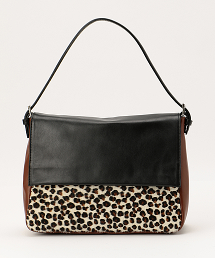 Raffinata ATTIVA バッグ