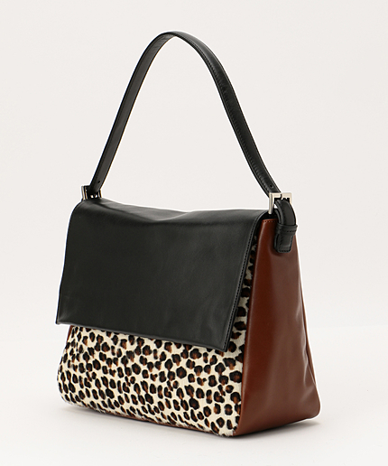 Raffinata ATTIVA バッグ