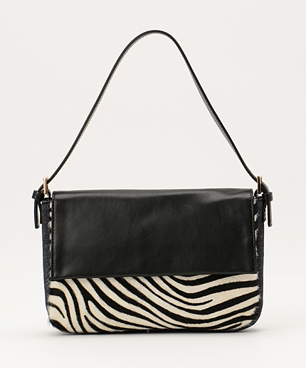 Raffinata VIVACE バッグ