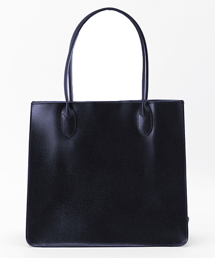 Raffinata SquareTote トートバッグ