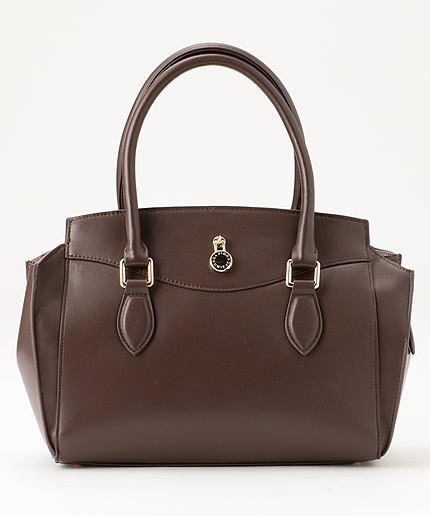 グレース トートバッグ