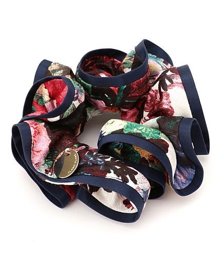 マイガーデン シュシュ（L）