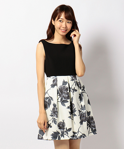 ﾌﾗﾜｰﾀﾌﾀOP