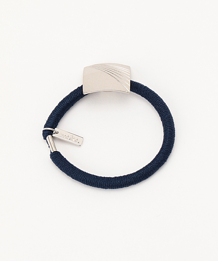 SVｽｸｴｱﾌﾟﾚｰﾄﾍｱｺﾞﾑ