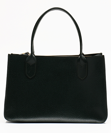 Raffinata KeySquare HandBag バッグ