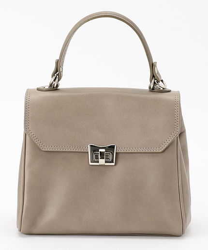 Raffinata KeyHand Bag バッグ