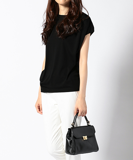 Raffinata KeyHand Bag バッグ