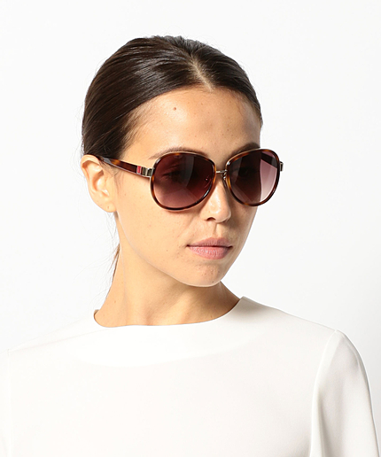 【web限定】1208 サングラス