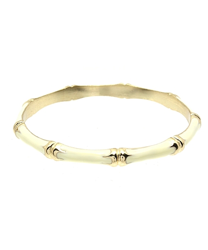 バンブーバングル