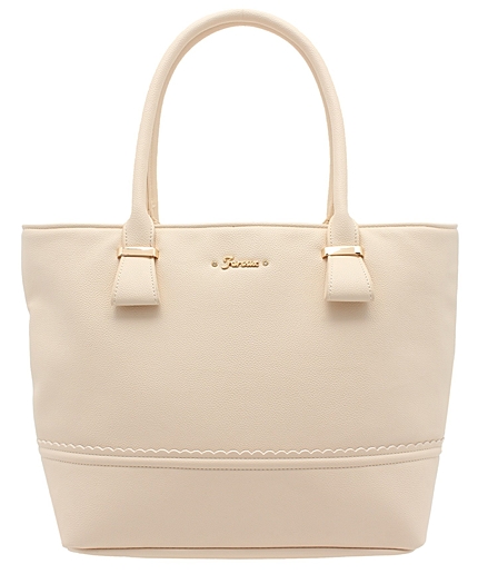 スカラポイントトートBag